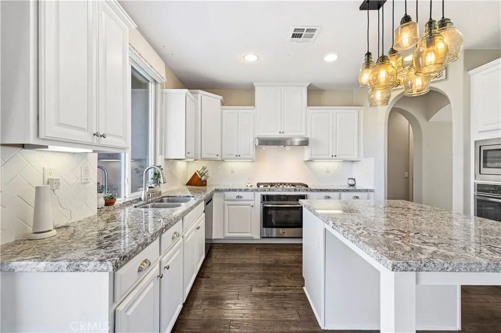 Additional image 85 of 28417 Steel Ln, Valencia, CA 91354