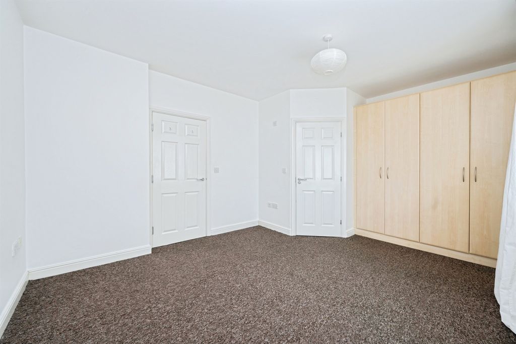 Additional image 14 of 3 bed property for saleTaylor Court, Ashbourne DE6