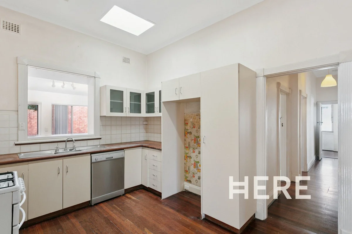 Additional image 5 of 42 Simper Street, Wembley WA 6014