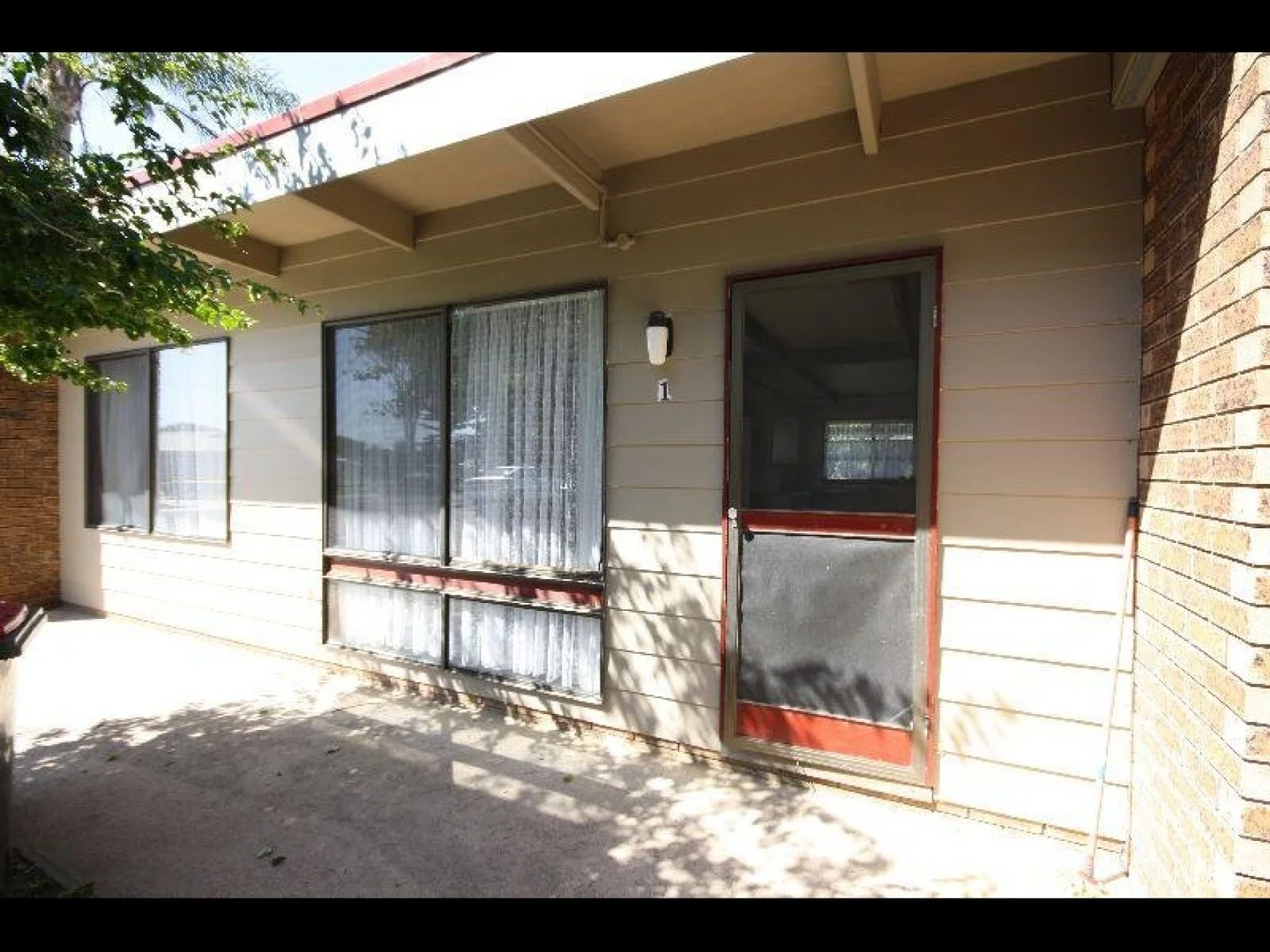 1/9-11 Esther Street, Tathra NSW 2550