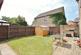 Additional image 12 of Dark Lane, Witney, OX28