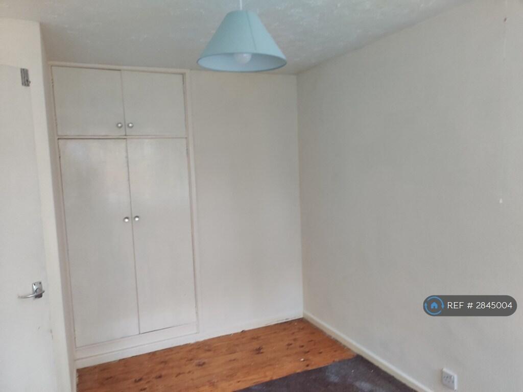 Additional image 4 of Palmcourt Avenue, Birmingham, B28