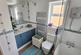 Additional image 40 of Brookfield Close, Radcliffe on Trent, Nottingham