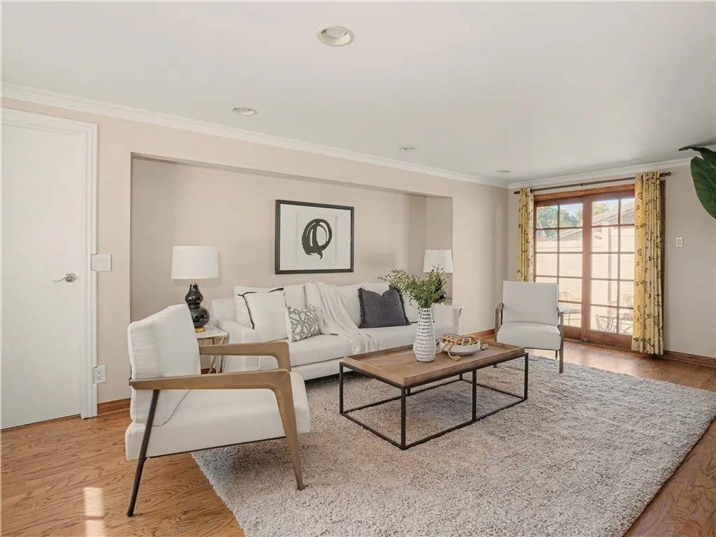 Additional image 25 of 5171 Willow Wood Road, Rolling Hills Estates, CA 90274