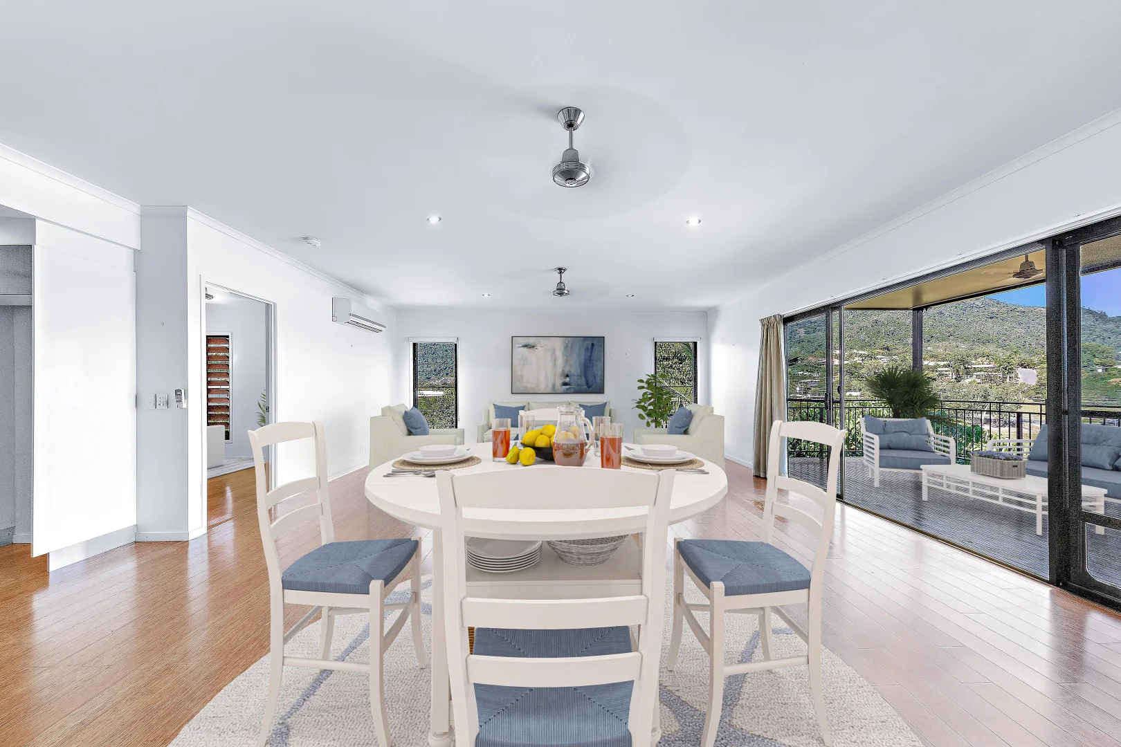 Additional image 16 of 13 Beth Court, Cannonvale QLD 4802