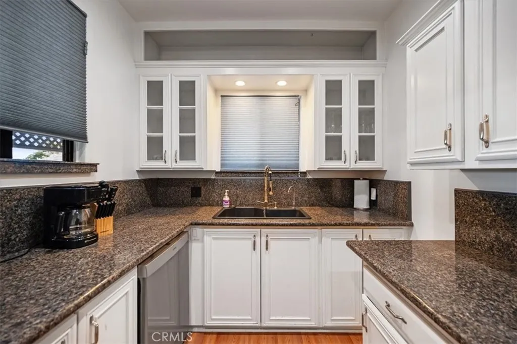 Additional image 13 of 248 12th St, San Miguel, CA 93451