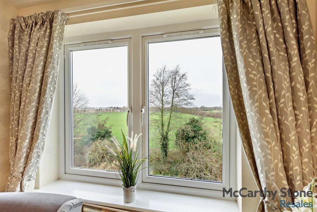 Additional image 6 of 1 bed flat for saleBrooklands Court, Tamworth Road, Long Eaton, Nottingham NG10