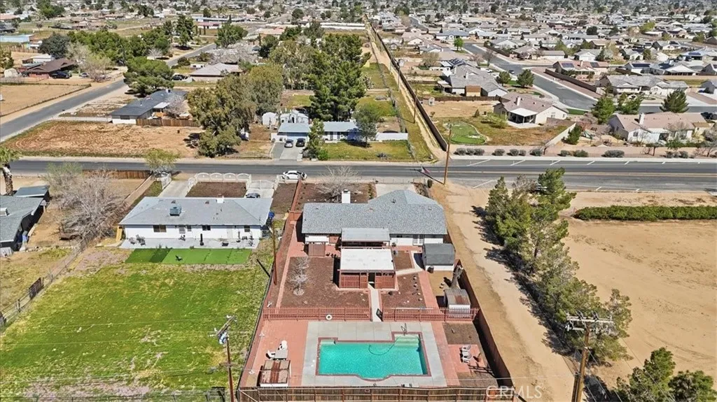 Additional image 58 of 21089 Ottawa Rd, Apple Valley, CA 92308