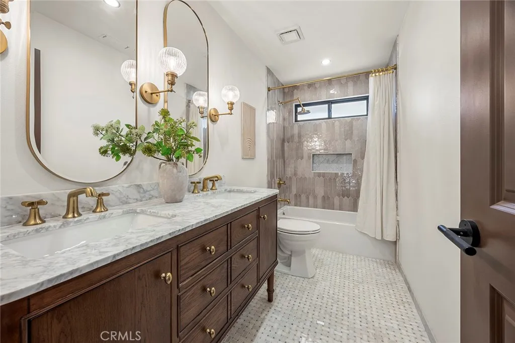 Additional image 68 of 213 Miguel Place, Fullerton, CA 92835