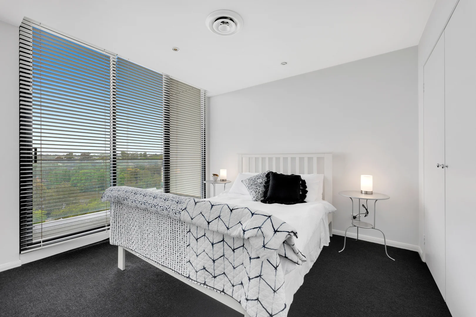 Additional image 7 of 806/633 Church Street, Richmond VIC 3121