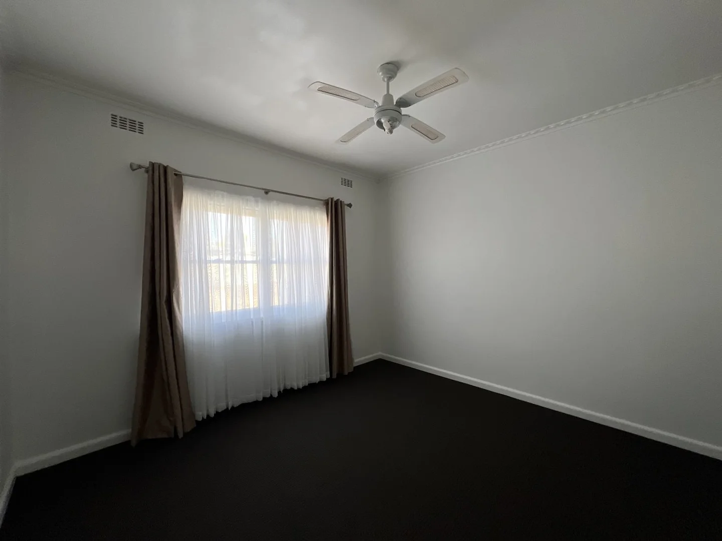 Additional image 11 of 89 Eleventh Street, Mildura VIC 3500