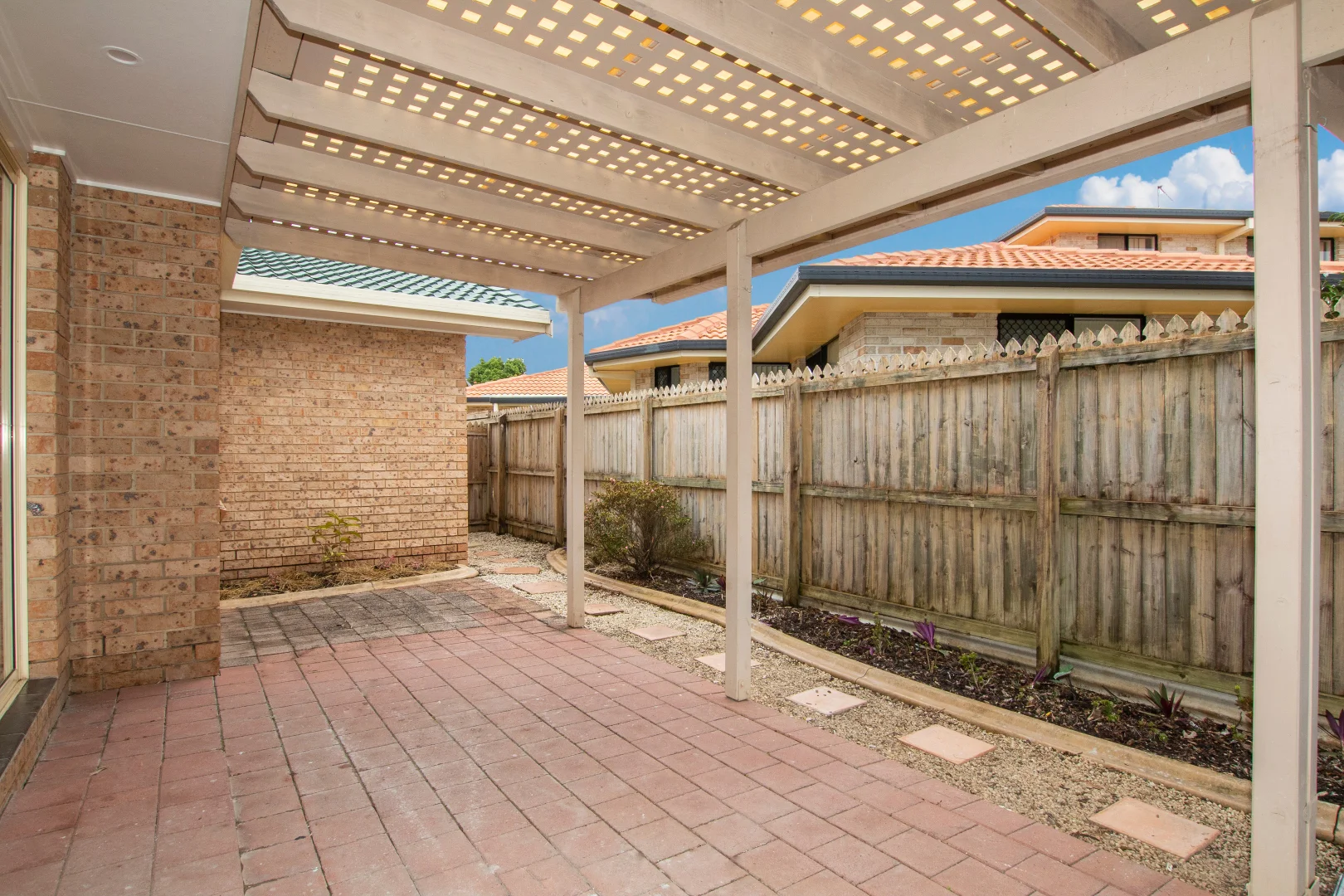 Additional image 11 of 12/131 Kalinga Street, West Ballina NSW 2478