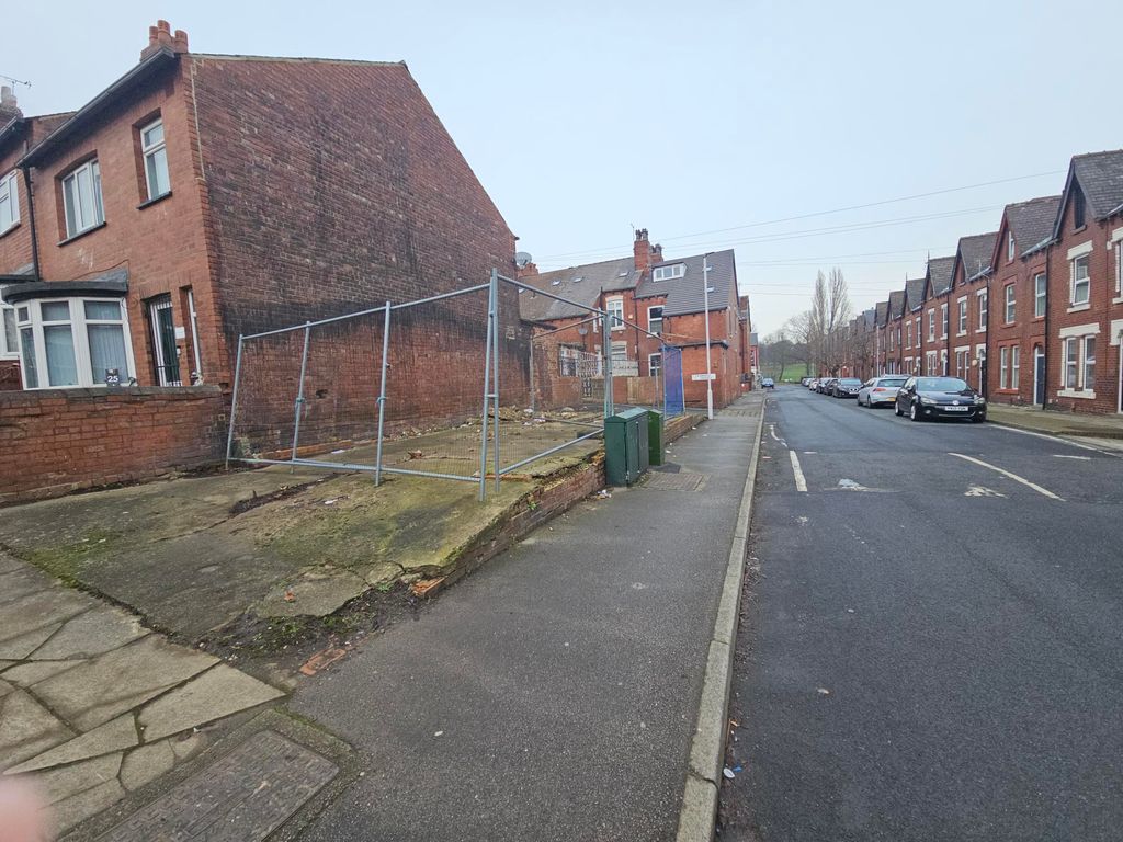 Additional image 8 of Land for saleHamilton View, Leeds LS7