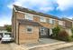 Rundells, Harlow, Essex, CM18