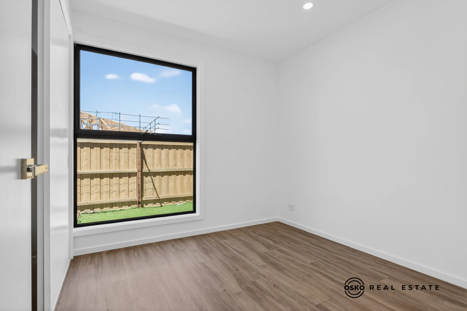 Additional image 14 of 6 Loquat Street, Lara VIC 3212