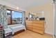 Additional image 22 of Renwick Avenue, Rainhill, L35