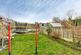 Additional image 16 of Windermere Road, Stockport, Greater Manchester, SK1