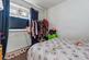 Additional image 13 of Kinsale Walk, Manchester, Greater Manchester, M23
