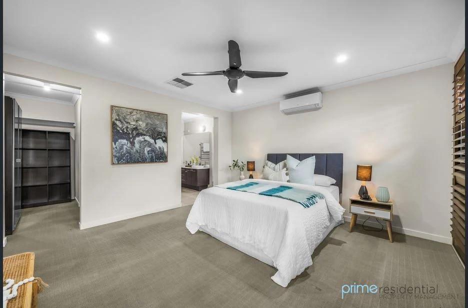 Additional image 14 of 28 Penfold Street, Craigieburn VIC 3064