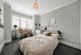 Additional image 7 of Hartham Road, Isleworth TW7