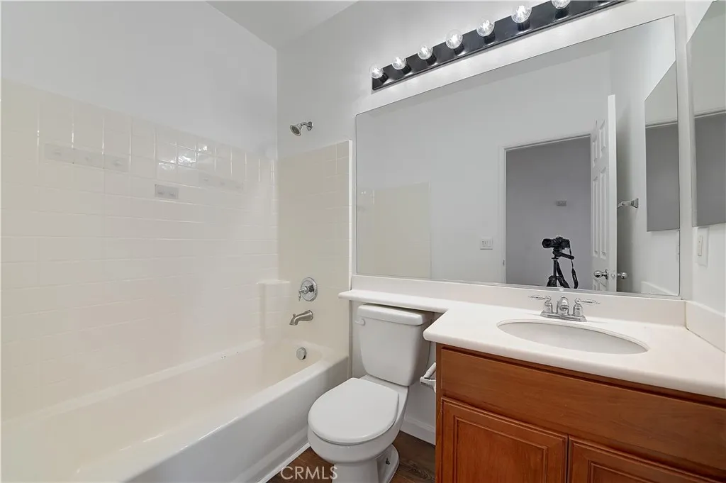 Additional image 24 of 26335 Iris Avenue Unit D, Moreno Valley, CA 92555