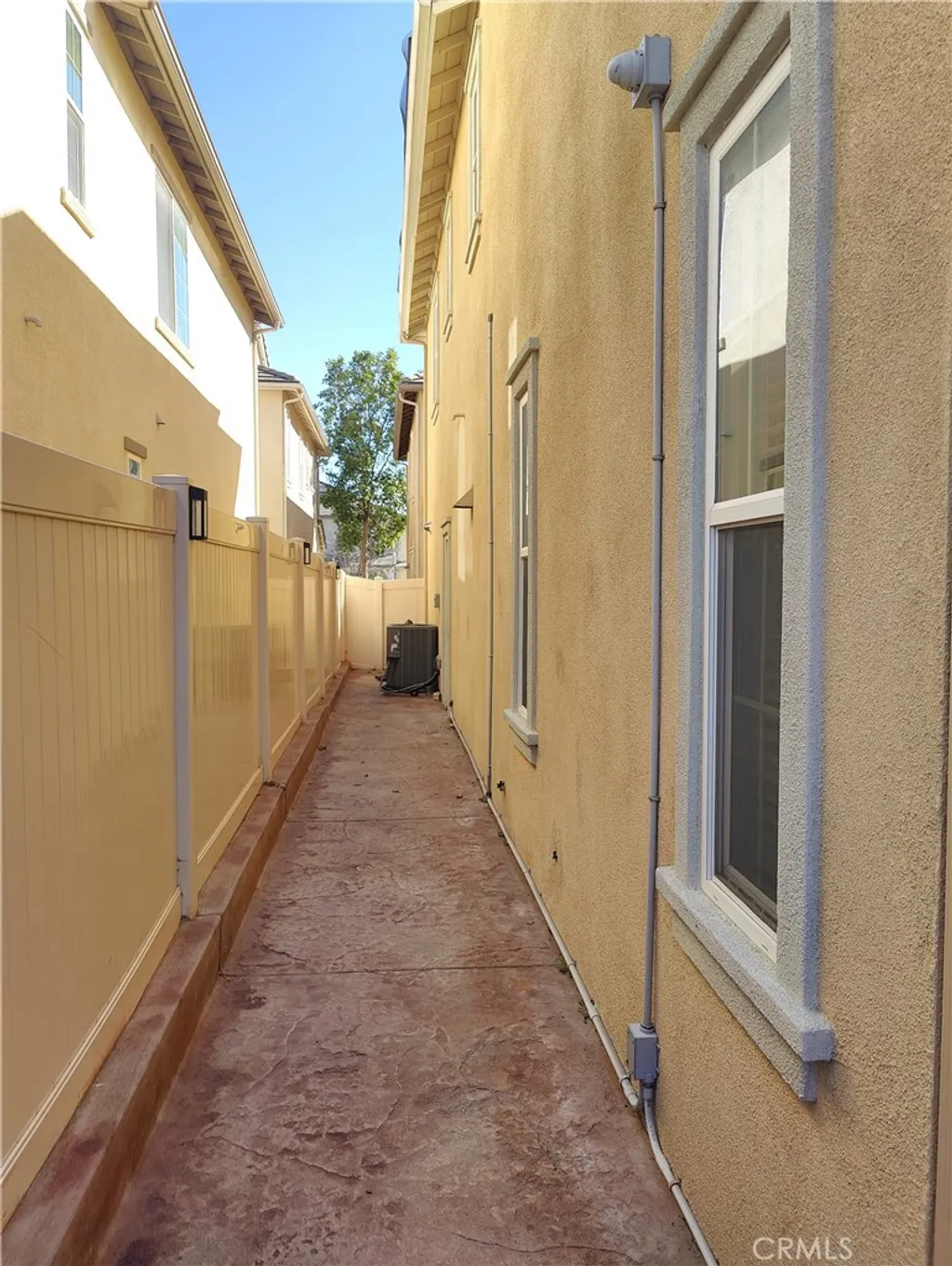 Additional image 47 of 3157 E Chip Smith Way, Ontario, CA 91762