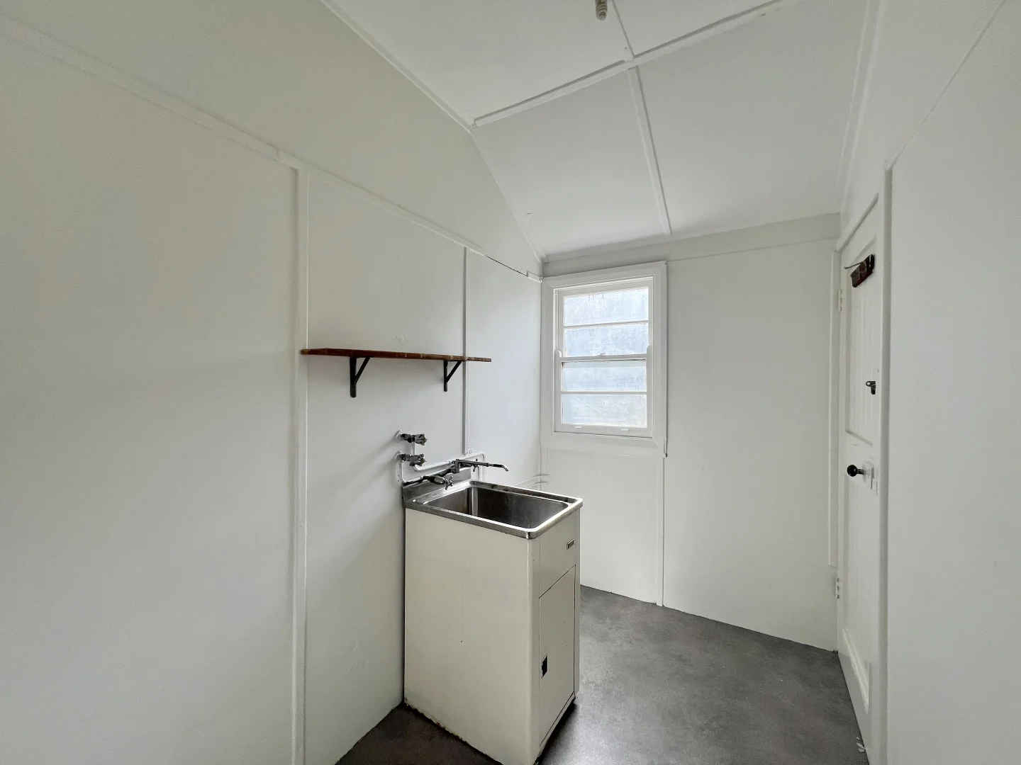 Additional image 5 of 29 Chiswick Rd, South Granville NSW 2142