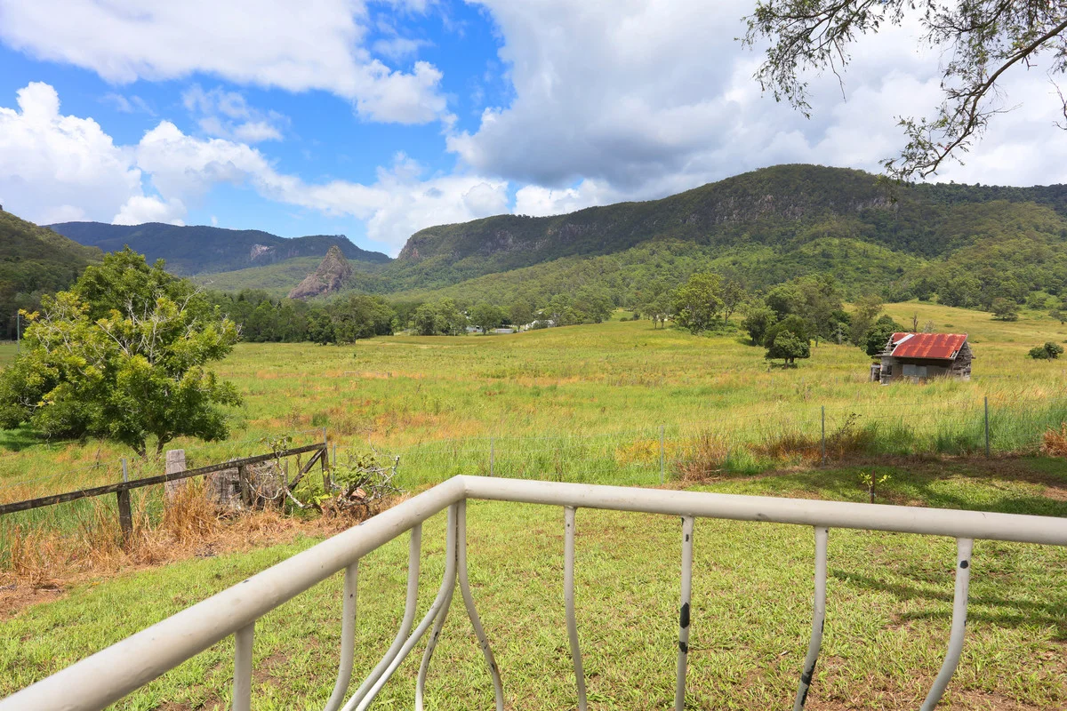 Additional image 12 of 2390a Nerang Murwillumbah Road, Numinbah Valley QLD 4211