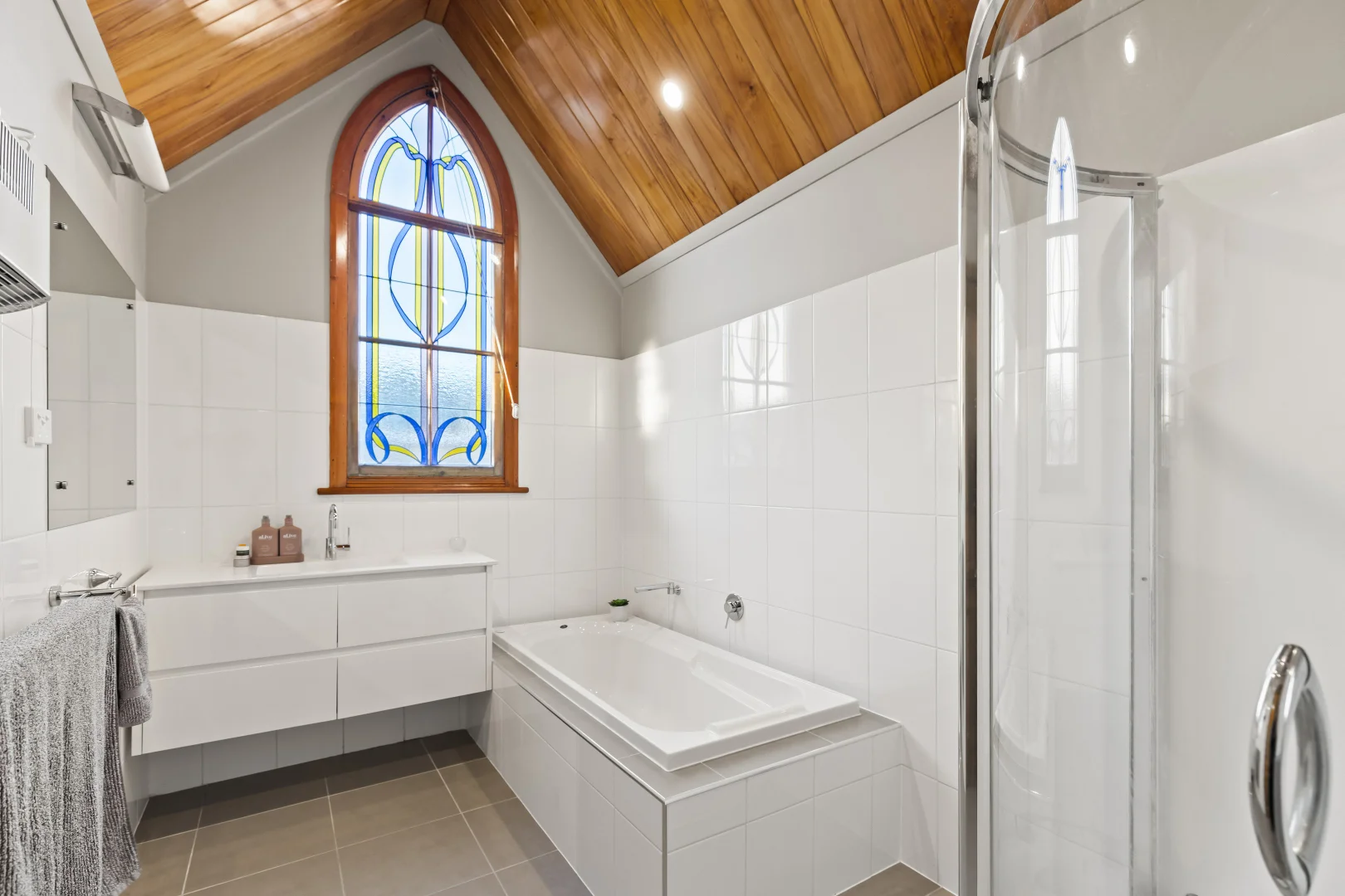 Additional image 6 of 46 Pioneer Drive, Mole Creek TAS 7304