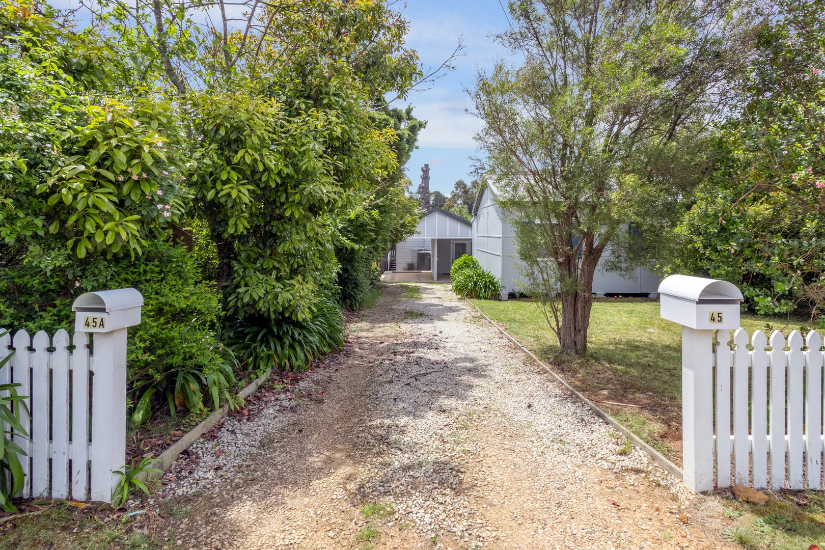 Additional image 13 of 45 North Street, Katoomba NSW 2780