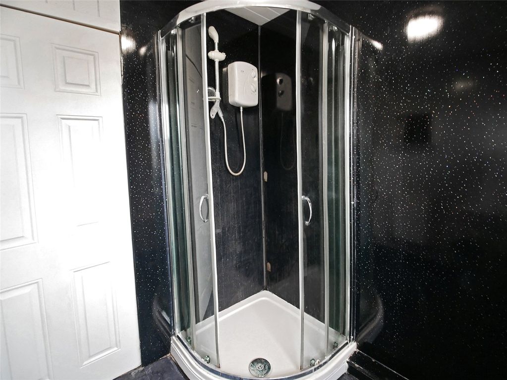 Additional image 13 of 3 bed flat for saleNorthburn Avenue, Airdrie, North Lanarkshire ML6