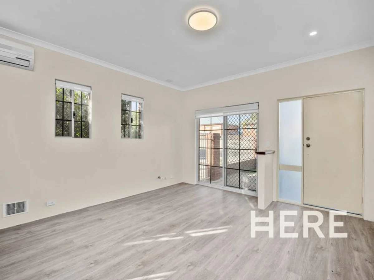 Additional image 7 of 55A Berwick Street, Victoria Park WA 6100