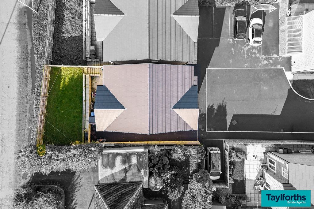Additional image 45 of 5 bed detached house for saleLane Ends Close, Barnoldswick BB18
