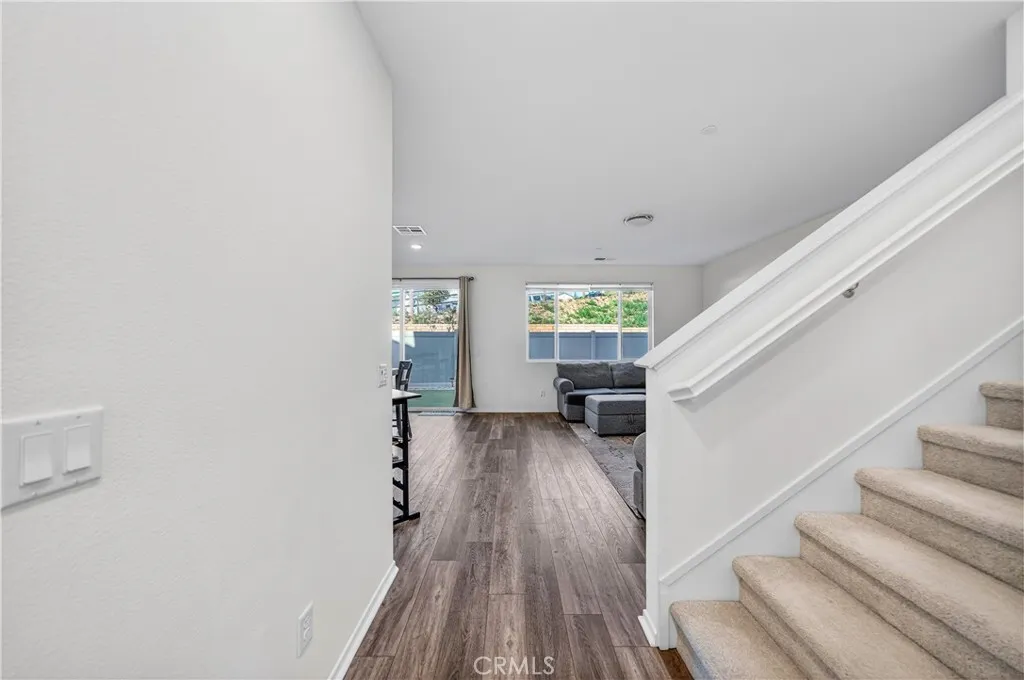 Additional image 79 of 220 Hass Lane, Fallbrook, CA 92028