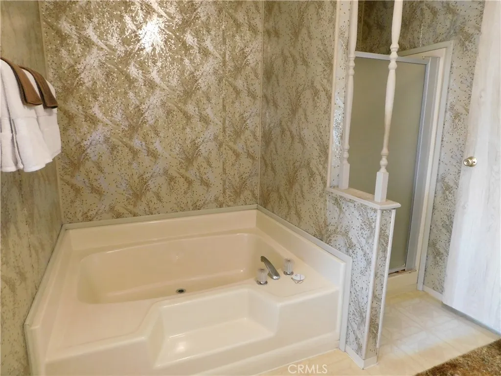 Additional image 36 of 31816 Avenue E Unit 153, Yucaipa, CA 92399
