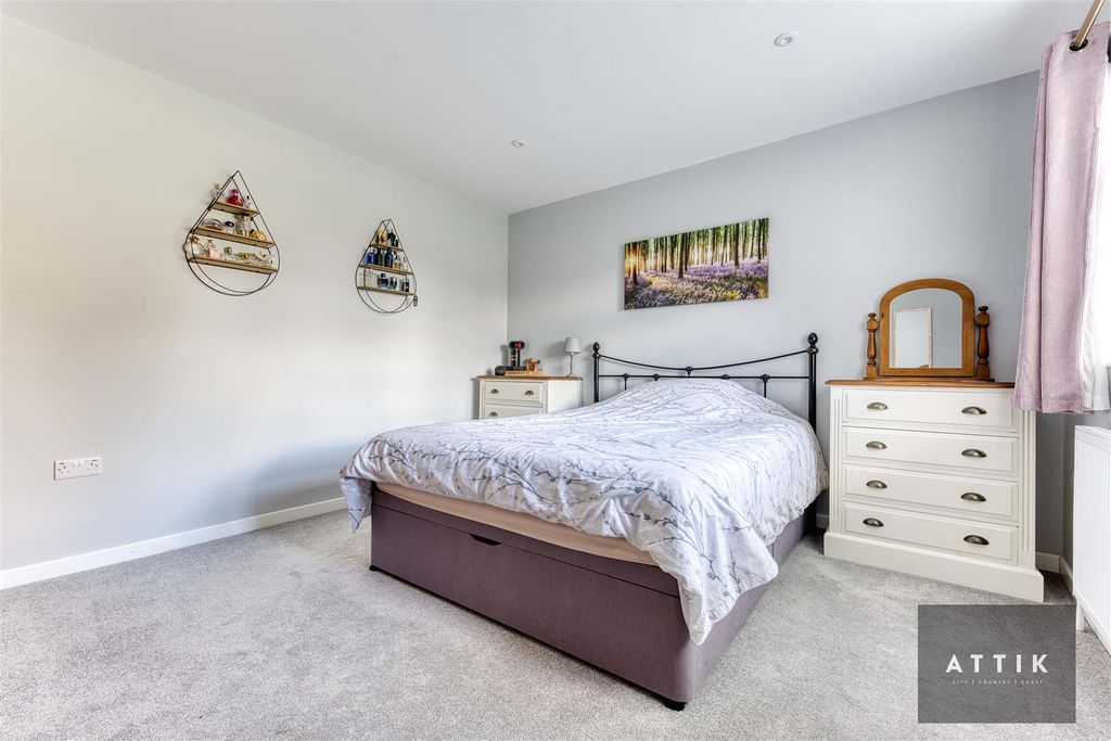 Additional image 26 of 3 bed detached bungalow for saleBlyford Lane, Wenhaston, Halesworth IP19