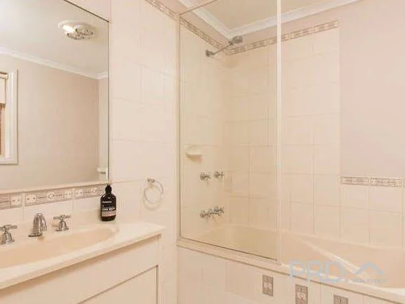 Additional image 3 of 33 Canterbury Drive, Mildura VIC 3500