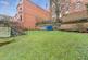Additional image 24 of Caird Drive, Flat 0/2, Partickhill, Glasgow, G11 5DT