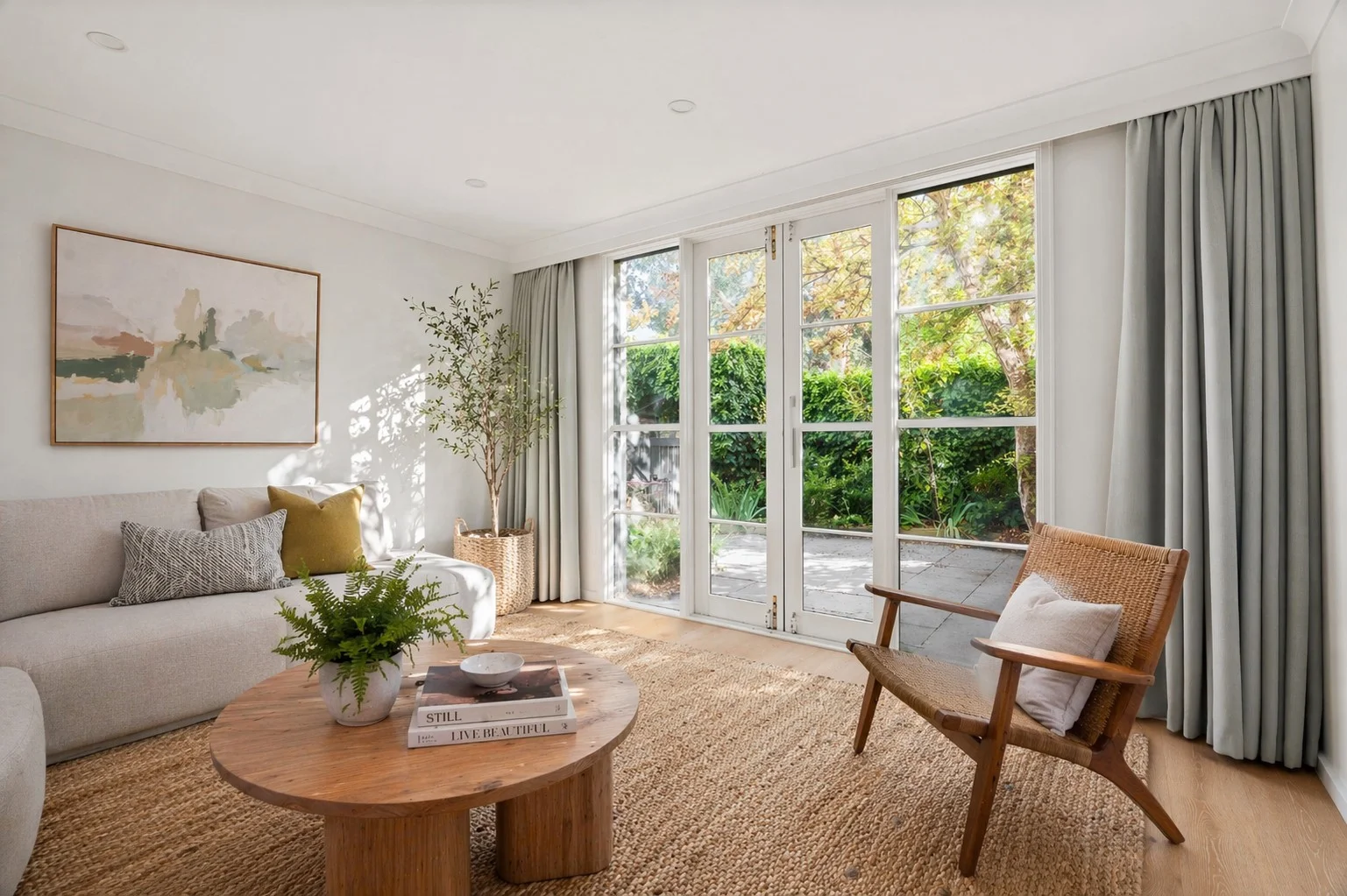 28A Aberdeen Road, Prahran VIC 3181