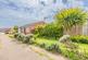 Additional image 2 of Burnham Close, Walton On The Naze