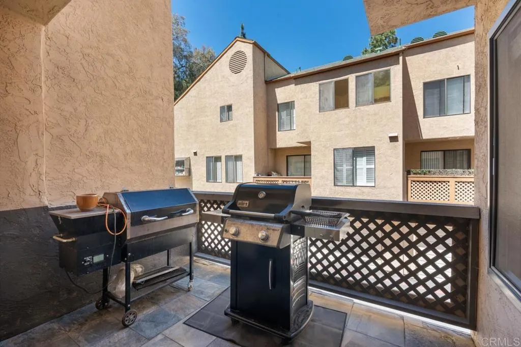 Additional image 94 of 9230 Lake Murray Boulevard Unit F, San Diego, CA 92119