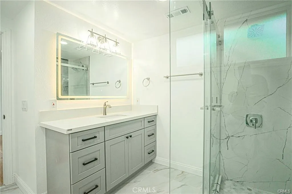 Additional image 52 of 3518 N Mills Avenue, Claremont, CA 91711