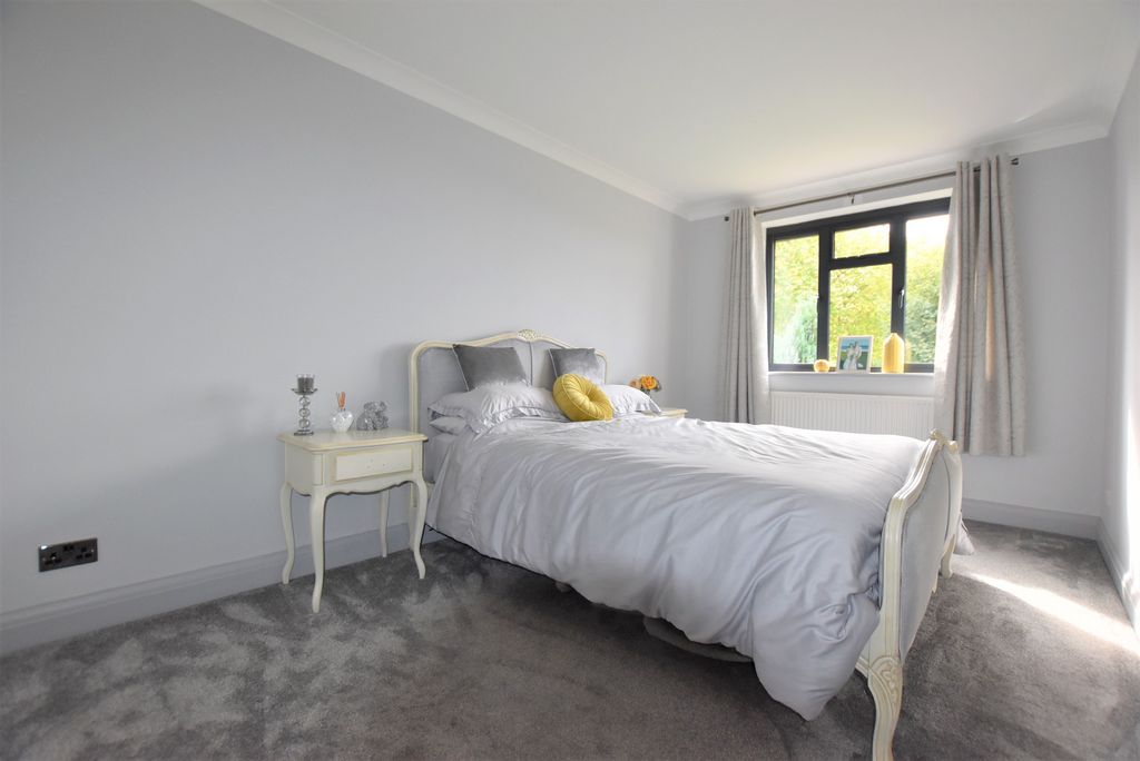 Additional image 10 of 6 bed detached house for saleMaidstone Road, Ashford TN24