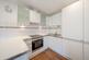 Harberson Road, Balham, London, SW12 photo 2