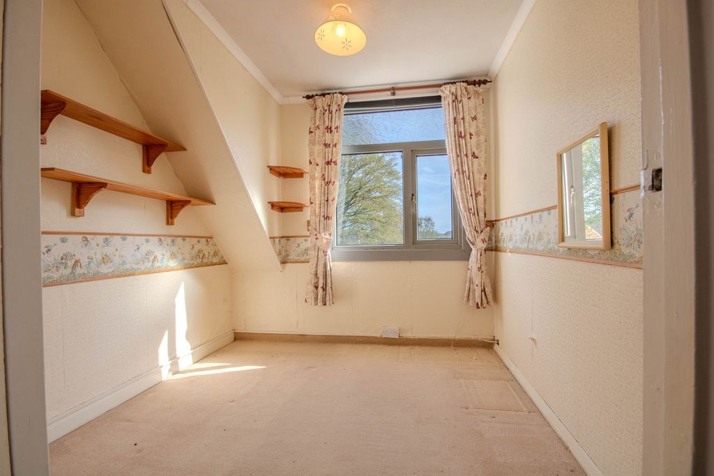 Additional image 23 of 3 bed semi-detached house for saleRowan Way, Newport NP20