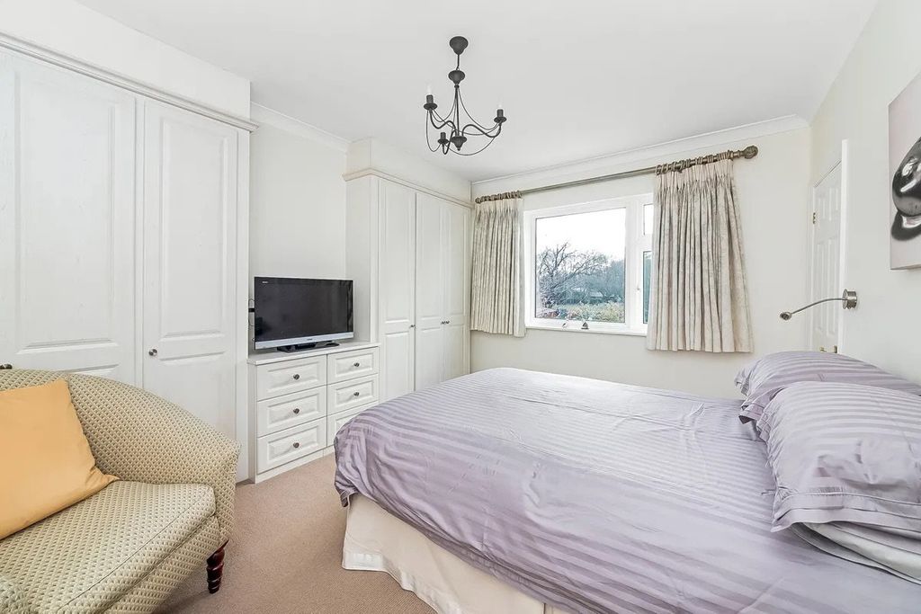 Additional image 12 of 4 bed detached house for saleSouth Eden Park Road, Beckenham BR3