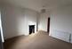 Additional image 7 of Moyle Terrace, Hobson, Newcastle Upon Tyne