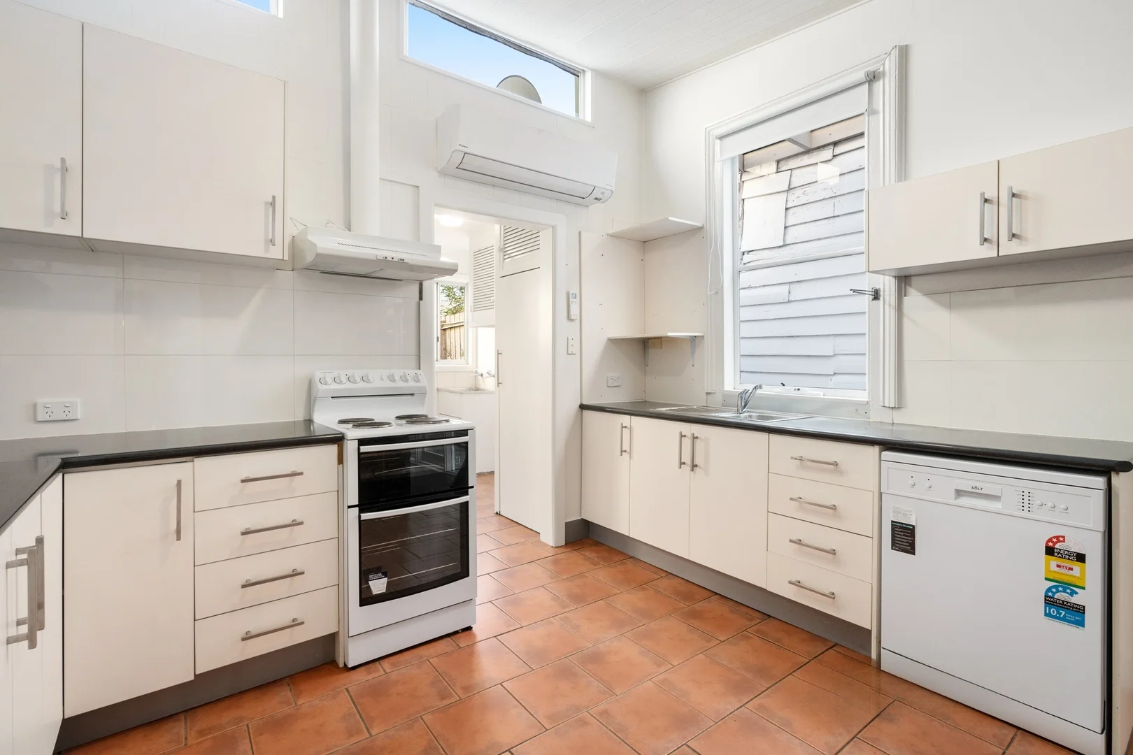 Additional image 2 of 111 Pickles Street, Port Melbourne VIC 3207