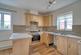 North Fields, Sturminster Newton photo 2