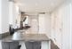 Additional image 9 of Rosedale Avenue, Chesterfield S40